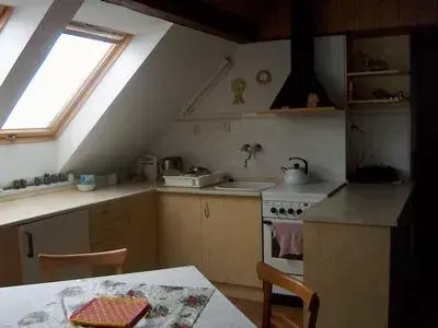Photo 4 of Penzion Zastrání